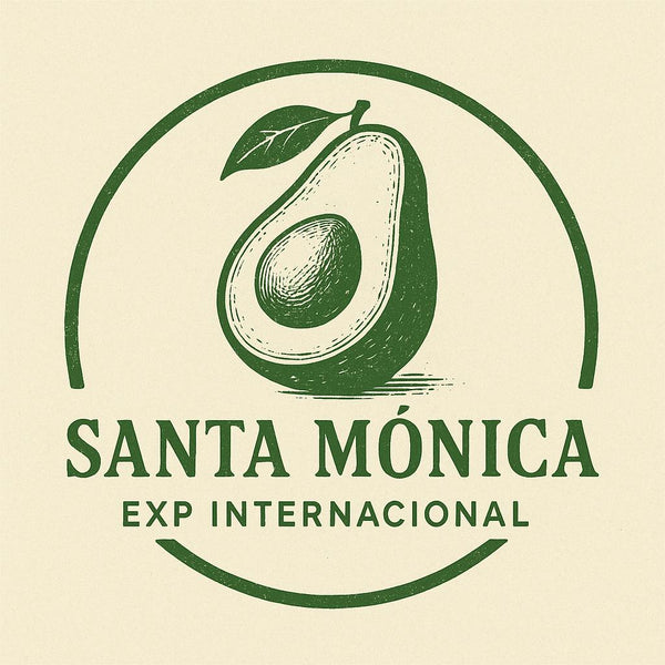 Santa Monica Export